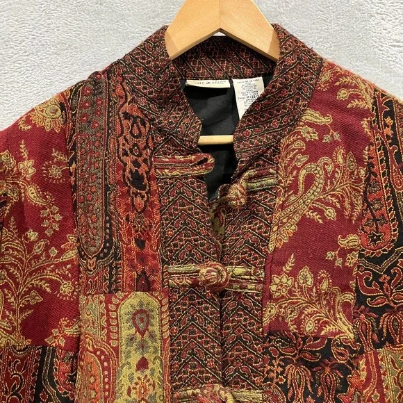 Winter Jacket White Stag Jacket White Stag Jackets Coats Vintage